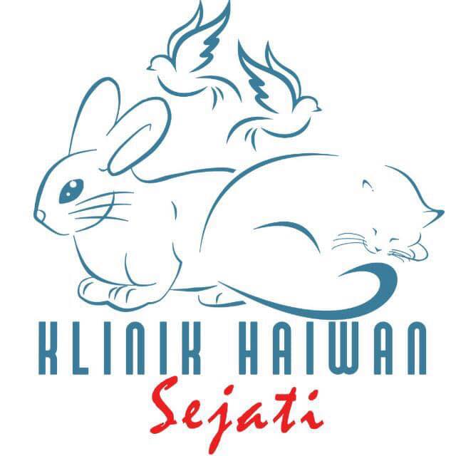 Sungai Petani Klinik Haiwan Taman Sejati