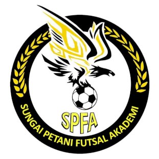 Futsal Academy Sungai Petani